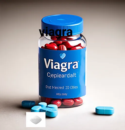 Dove comprare viagra sicuro